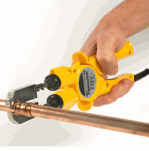 Antex Pipemaster is Our Tool of the Day