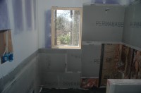 Is Your Contractor Deceiving You? Read about our Experience.