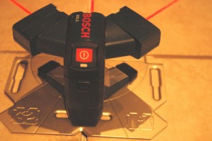 Tools for Setting Tile:Tips to Save Time and Money