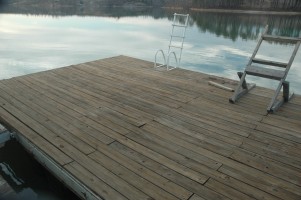 Springtime Projects for the Home Improvement Enthusiast