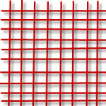 Jack-On_Jack or In-Line Tile Layout image
