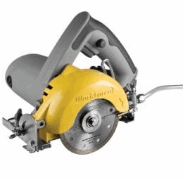 workforce tile saw - EHT Blog