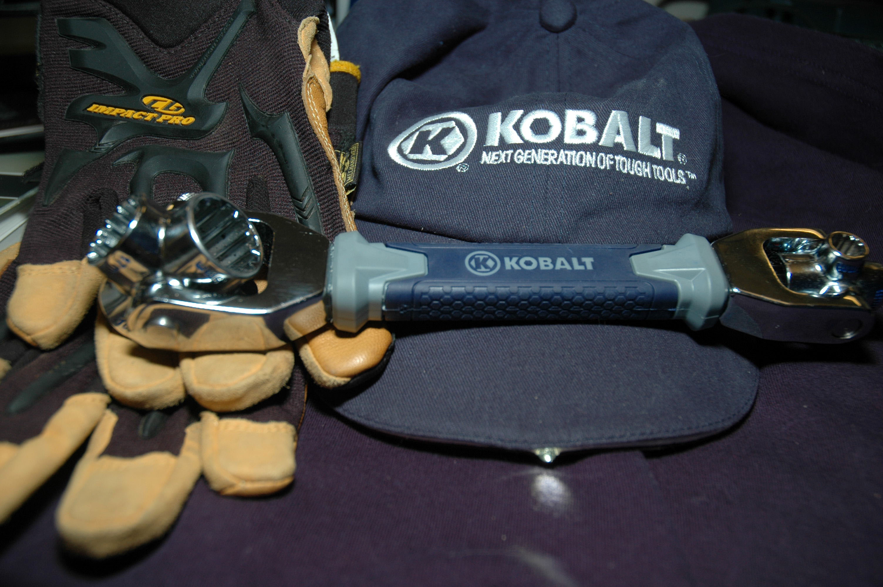 Stocking Stuffers for DIY Folks for 2010