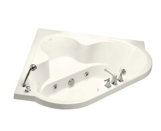 Basement Bath, Design Stage, Considerations and Solutions