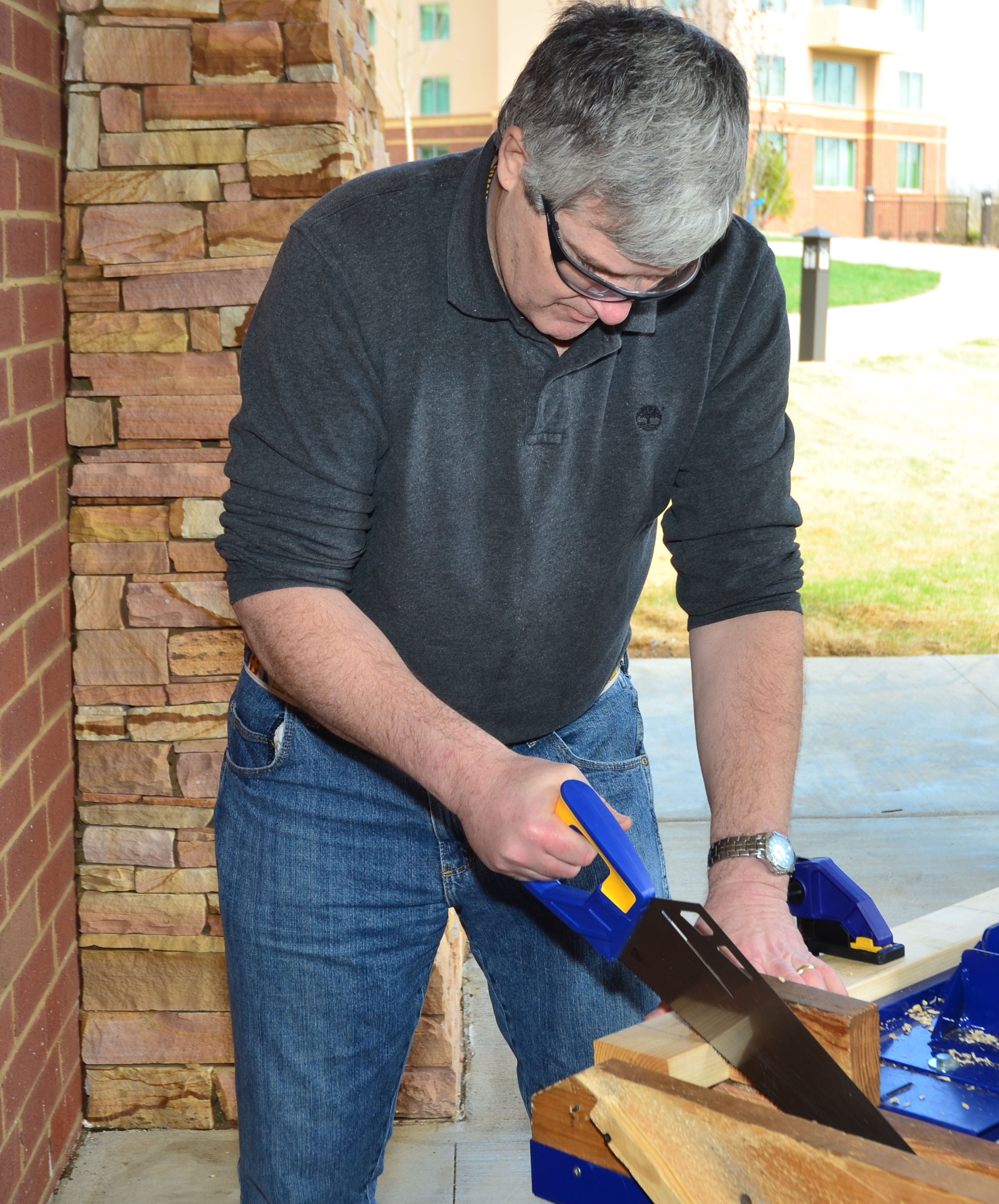 Father’s Day Gift Ideas 2011 from Extreme How-To