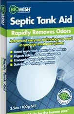 Septic Tank Maintenance Doesn’t Have to Stink