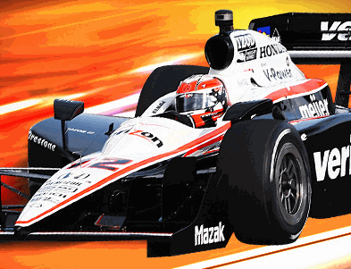 IndyCar Testing at Barber Motorsports, Tickets On Sale for Next Month’s Race, NASCAR Season Begins