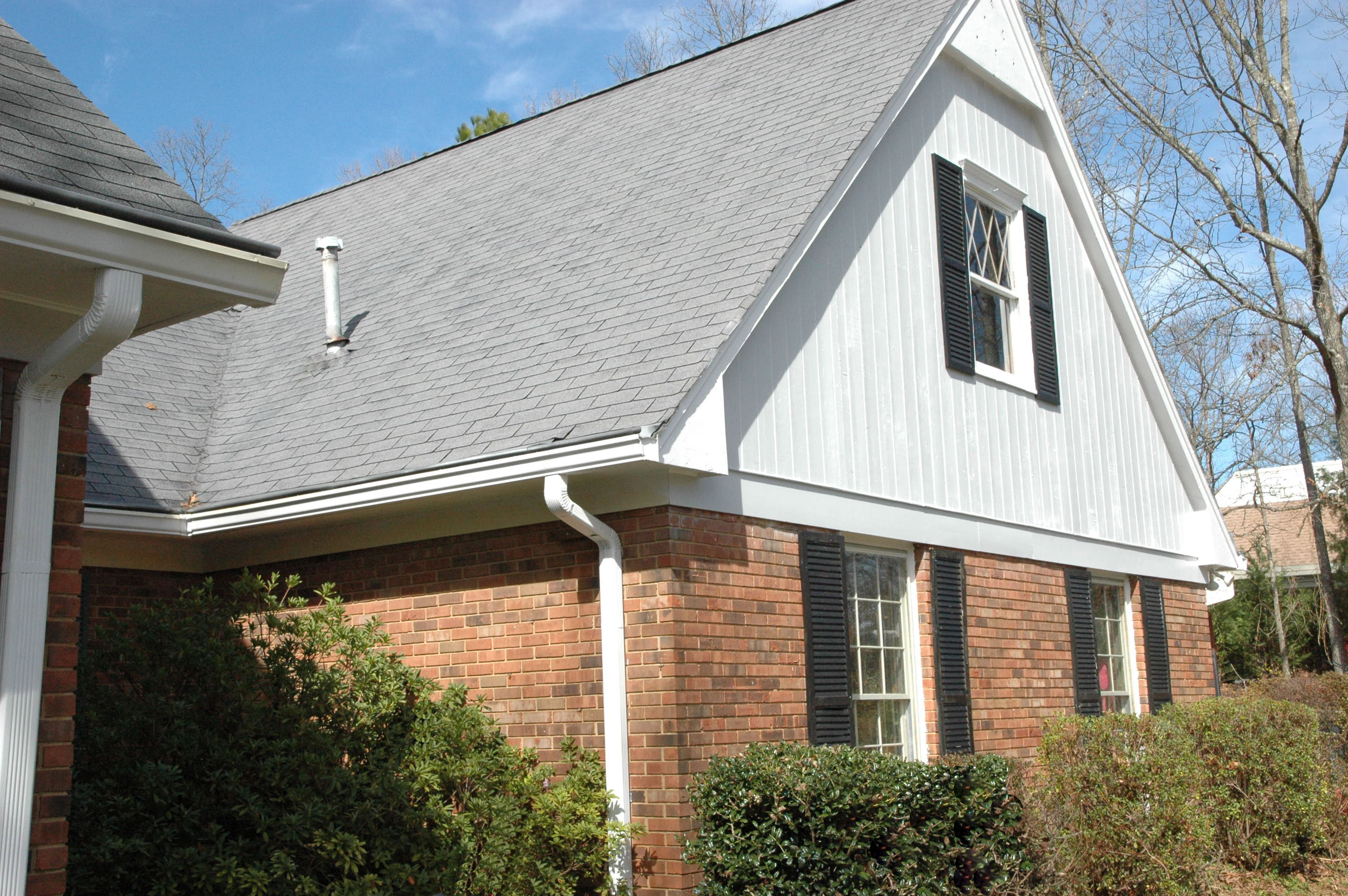 Wagner ProCoat painting System Gets The Job Done on Larger Paint Jobs