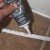 glueit1-new