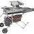 Ridgid-R4090_2_new