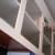kitchpaintcabinet-new