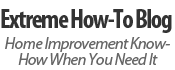 EHT Blog