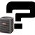 ac lead