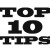 top10