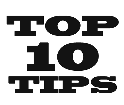 top10