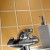 wallsandfloorsUK