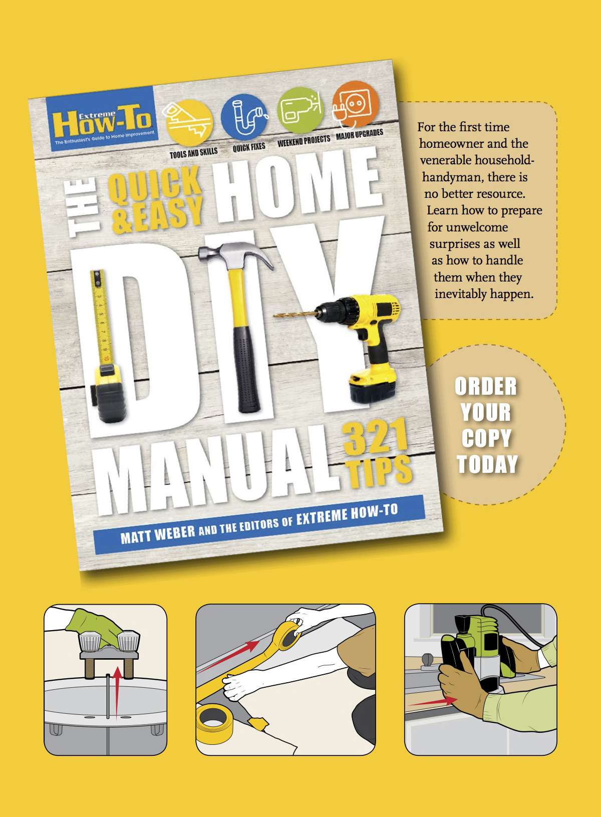 Home DIY_Magazine2