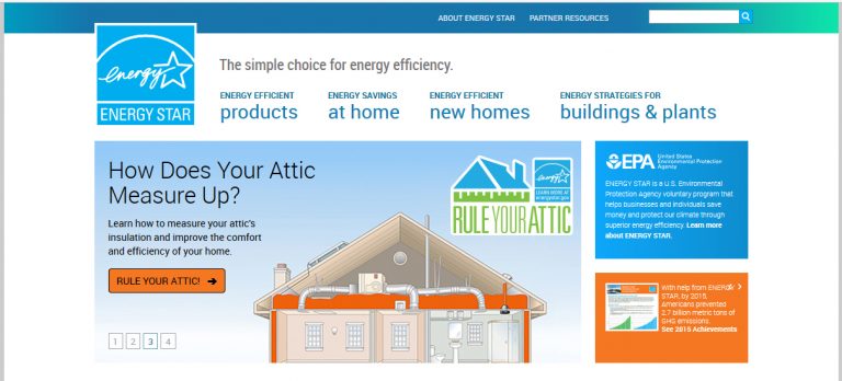 No More Home Energy Tax Credits for 2017? Extreme HowTo Blog