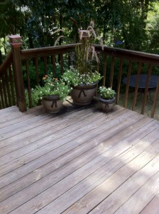 deck1