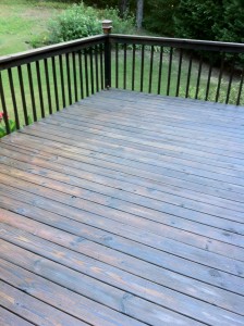 deck10