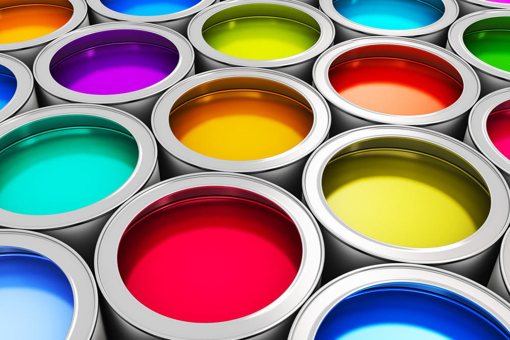 5 Tips for Choosing the Perfect Paint Color for Any Room Extreme How
