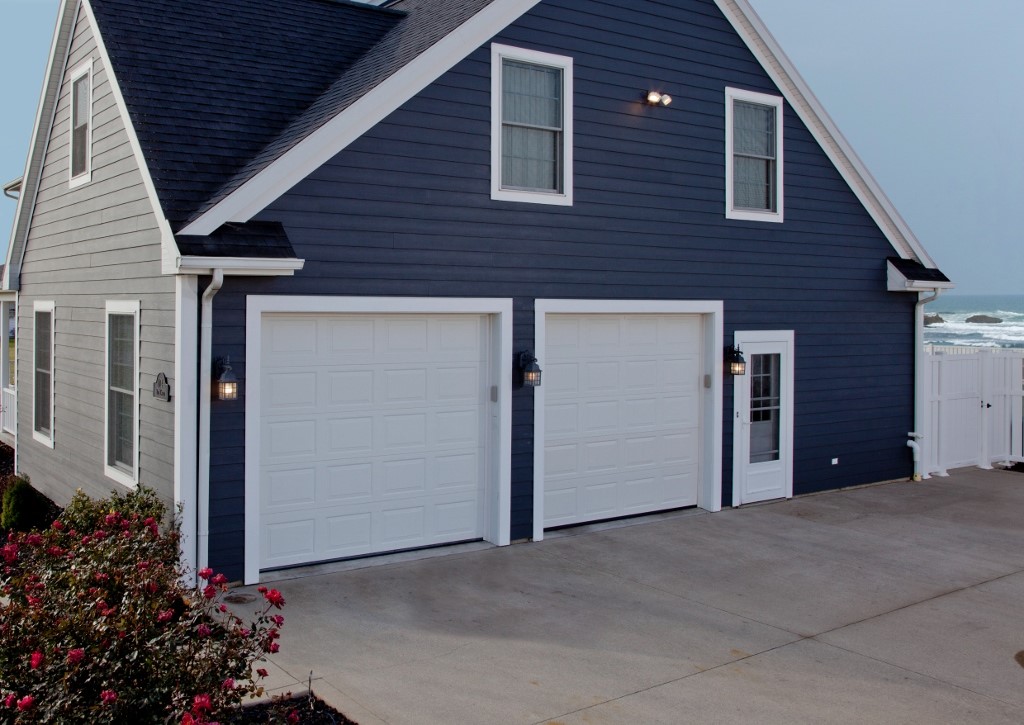 A Day At The Beach Haas Door Products Weather The Storm Extreme