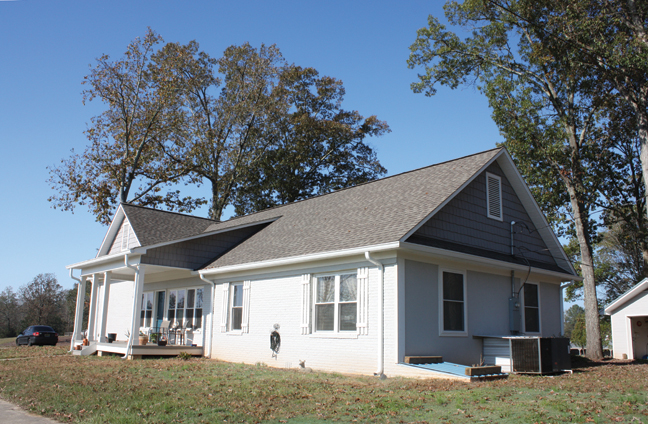 Architectural Details Flashings And Copings Roof Penetrations Standing Seam Detail Architecture Details