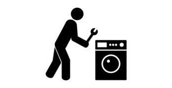 5 Home Appliances You Didn’t Know You Could Repair Yourself