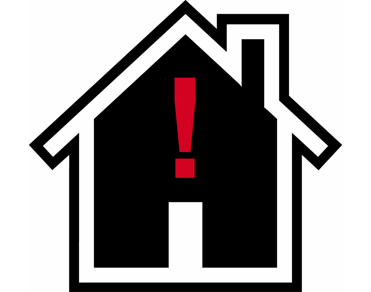 Goodbye Old House Extreme How To Blog
