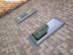 Repair vs Replacing a Skylight: What Should You Do and Why